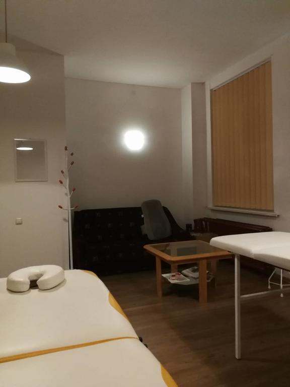 Lidija Apartaments 드루스키닝카이 외부 사진